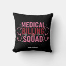 Recherche de medical coussins Toute personne