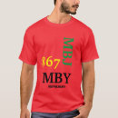 Search for montego mens clothing Caribbean