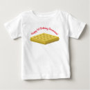 Recherche de dejeuner bébé tshirts Enfants