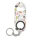 Search for back barware Chef