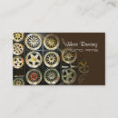 Search for rim business cards Tire