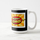 Search for kids superhero mugs Father