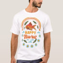 Search for persian new year gifts Goldfish
