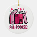 Search for funny mens ornaments Kids