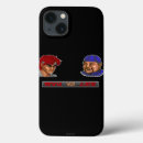 Search for ryu ipad cases 1987