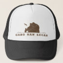 Search for cabos hats Vacation
