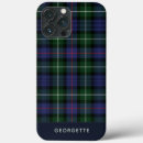 Search for mackenzie iphone cases Plaid
