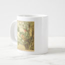 Search for large tree mugs Storybook