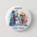 Search for ma buttons Christmas tree