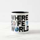 Search for freedom mugs Funny
