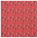 Search for pixelated fabric Pixels