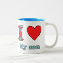 Search for family bonds mugs Heartfelt