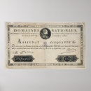 Recherche de money posters Portrait