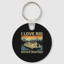 Search for funny sailing keychains Boating essentials