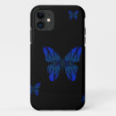 Search for butterfly on black electronics For kids