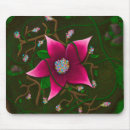 Recherche de fantastique tapis souris Pour elle