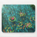 Search for lilypad mousepads Lotus