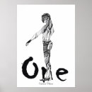 Search for artsprojekt posters Woman