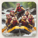 Search for unique funny coasters Humour