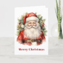 Search for saint nicholas christmas cards Winter