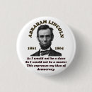 Search for civil war accessories John wilkes booth