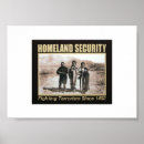 Recherche de terrorisme posters Combat