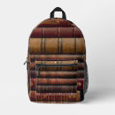 Recherche de auteur sacs Lecteur