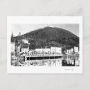 Recherche de deer cartes postales Lanterne