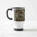 Search for exotics mugs For her