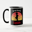 Search for pool party mugs Trendy