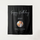 Search for silver backdrops Modern