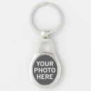 Search for oval keychains Create your own