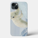 Search for polar bear ipad cases Adult
