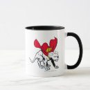 Recherche de krypto tasses Kent