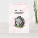 Search for everything will be alright Encouragement