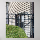 Search for fencing posters Animals