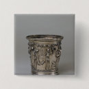 Search for goblet buttons Vessel