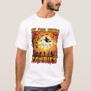Search for halloween hunting tshirts Pumpkindesigns