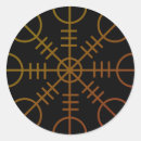 Search for awful stickers Norse