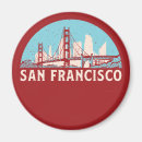 Search for fran magnets Travel