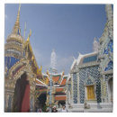 Recherche de thaïlande carreaux Religieux