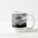 Search for cloudy mugs Clouds