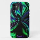 Search for aura iphone cases Purple