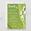 Search for masquerade sweet 16 invitations Costume