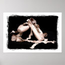 Recherche de danse photographie posters Danseur
