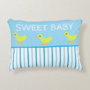 Search for yellow duck pillows Summer