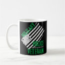 Search for military police mugs Soldier
