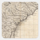Search for british empire stickers From