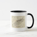 Search for surveying mugs Map