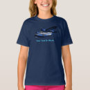 Search for grumman tshirts Aviation